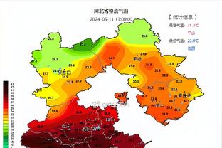 CJ：我们今天一直保持着高强度防守 转移球和保护球也做得不错